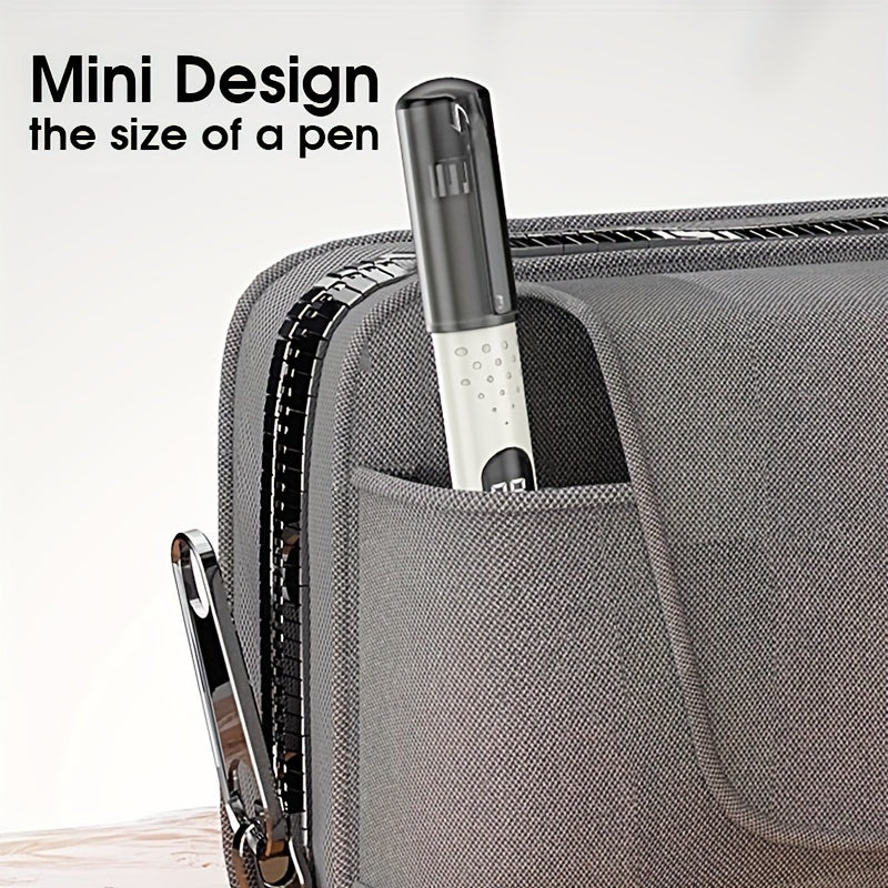 USB Rechargeable Nose/ Eyebrow/ Ear Hair Trimmer, Epilator, Digital Display/ Light Beige Touch Control, High Quality Product, Unisex Fashion Design, Portable Mini, No Plucking Painless Design, Doesn't Hurt the Skin